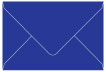 Comet A9 Envelope 5 3/4 x 8 3/4 - 25/Pk