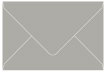 Fog A9 Envelope 5 3/4 x 8 3/4 - 25/Pk