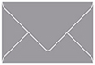 Pewter A9 Envelope 5 3/4 x 8 3/4 - 25/Pk
