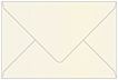 Quartz A9 Envelope 5 3/4 x 8 3/4 - 25/Pk