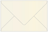 Quartz A9 Envelope 5 3/4 x 8 3/4 - 25/Pk