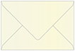 Opal A9 Envelope 5 3/4 x 8 3/4 - 25/Pk
