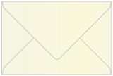 Opal A9 Envelope 5 3/4 x 8 3/4 - 25/Pk