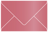 Azalea A9 Envelope 5 3/4 x 8 3/4 - 25/Pk
