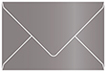 Ash A9 Envelope 5 3/4 x 8 3/4 - 25/Pk