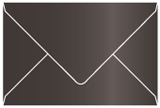 Onyx A9 Envelope 5 3/4 x 8 3/4 - 25/Pk