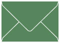 Bermuda 4 Bar Envelope 3 5/8 x 5 1/8 - 25/Pk