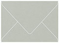 Peace 4 Bar Envelope 3 5/8 x 5 1/8 - 25/Pk
