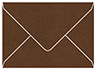 Coco Outer #7 Envelope 5 1/2 x 7 1/2 - 25/Pk