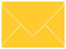 Soleil Outer #7 Envelope 5 1/2 x 7 1/2 - 25/Pk