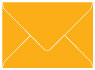 Bumble Bee Outer #7 Envelope 5 1/2 x 7 1/2 - 25/Pk