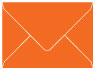 Lava Outer #7 Envelope 5 1/2 x 7 1/2 - 25/Pk