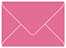 Peony Outer #7 Envelope 5 1/2 x 7 1/2 - 25/Pk