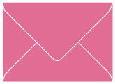 Peony Outer #7 Envelope 5 1/2 x 7 1/2 - 25/Pk