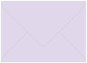 Lily Outer #7 Envelope 5 1/2 x 7 1/2 - 25/Pk