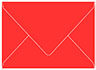 Rouge Outer #7 Envelope 5 1/2 x 7 1/2 - 25/Pk