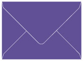 Amethyst Outer #7 Envelope 5 1/2 x 7 1/2 - 25/Pk