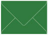 Verde Outer #7 Envelope 5 1/2 x 7 1/2 - 25/Pk