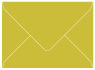 Mystique Outer #7 Envelope 5 1/2 x 7 1/2 - 25/Pk