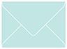 Daffy Blue Outer #7 Envelope 5 1/2 x 7 1/2 - 25/Pk