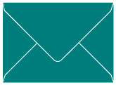 Fiji Outer #7 Envelope 5 1/2 x 7 1/2 - 25/Pk