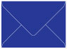 Comet Outer #7 Envelope 5 1/2 x 7 1/2 - 25/Pk