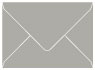 Fog Outer #7 Envelope 5 1/2 x 7 1/2 - 25/Pk
