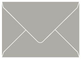 Fog Outer #7 Envelope 5 1/2 x 7 1/2 - 25/Pk