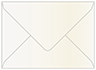 Ice Gold Outer #7 Envelope 5 1/2 x 7 1/2 - 25/Pk