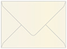 Quartz Outer #7 Envelope 5 1/2 x 7 1/2 - 25/Pk