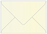 Opal Outer #7 Envelope 5 1/2 x 7 1/2 - 25/Pk
