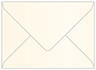 Pearl Outer #7 Envelope 5 1/2 x 7 1/2 - 25/Pk