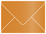 Copper Outer #7 Envelope 5 1/2 x 7 1/2 - 25/Pk