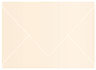 Coral Outer #7 Envelope 5 1/2 x 7 1/2 - 25/Pk