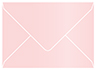 Rose Outer #7 Envelope 5 1/2 x 7 1/2 - 25/Pk