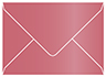 Azalea Outer #7 Envelope 5 1/2 x 7 1/2 - 25/Pk
