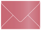 Azalea Outer #7 Envelope 5 1/2 x 7 1/2 - 25/Pk