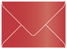Jupiter Outer #7 Envelope 5 1/2 x 7 1/2 - 25/Pk
