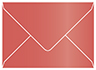 Mars Outer #7 Envelope 5 1/2 x 7 1/2 - 25/Pk