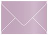 Violet Outer #7 Envelope 5 1/2 x 7 1/2 - 25/Pk
