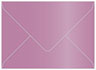 Punch Outer #7 Envelope 5 1/2 x 7 1/2 - 25/Pk