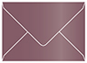 Ruby Outer #7 Envelope 5 1/2 x 7 1/2 - 25/Pk