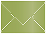 Fairway Outer #7 Envelope 5 1/2 x 7 1/2 - 25/Pk