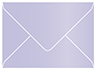 Vista Outer #7 Envelope 5 1/2 x 7 1/2 - 25/Pk
