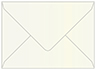 Citrine Outer #7 Envelope 5 1/2 x 7 1/2 - 25/Pk
