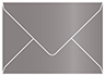 Ash Outer #7 Envelope 5 1/2 x 7 1/2 - 25/Pk