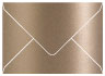 Pearl Silk Outer #7 Envelope 5 1/2 x 7 1/2 - 25/Pk