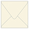Milkweed Square Envelope 4 1/4 x 4 1/4 - 25/Pk