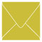 Mystique Square Envelope 4 1/4 x 4 1/4 - 25/Pk