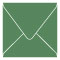 Bermuda Square Envelope 4 1/4 x 4 1/4 - 25/Pk